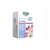 Serenesi Valeriana Max Esi - Trepat diet 60 tabletas
