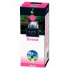 Siniral Elixires Novadiet 250 ml.
