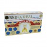 Reina Real Defensas Jalea Real Equinácea Robis 20 ampollas