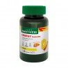 Energy Gummies Santiveri 60 gummies