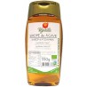 Sirope de ágave Bio Vegetalia 350 ml