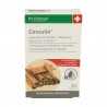 Cinnulin Canela Dr. Dünner 40 cápsulas