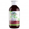 Champú Henna para Cabellos Caoba Vegan Corpore Sano 300ml
