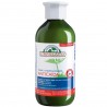 Champu Anticaida Bio Corpore Sano 300ml