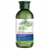 Champu Anticaspa Calmante Zizyphus Bi Corpore Sano 300ml