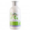 Acondicionador Henna y Aloe Bio Vegan Corpore Sano 300ml