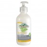 Body Milkgayuba y Granada Corpore Sano 300ml