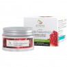 Crema Acido Hialuronico Granada y Colageno Armonia 50ml