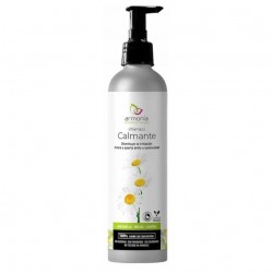 Xampú Calmant Vegan Armonia 250ml