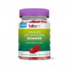 Vinagre de Manzana Gummies Sin Azúcar Biform 180g