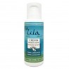 Crema Hidratante Corporal Eco Lilà 200ml