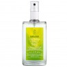 Desodorante en Spray Citrus Bio Weleda 100ml