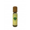 Agua de manzanilla Cosmètics Giura 200 ml.