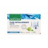 Flor Intollerance Lacto Santiveri 15 cápsulas
