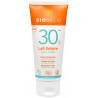 Leche Solar Biosolis 30 SFP 100 ml