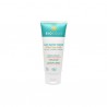 Leche Solar After Sun Biosolis 100 ml