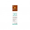 Aceite Solar Spray 20 SPF Biosolis 100 ml