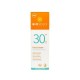 Crema Protecció Solar Facial Biosolis 50 ml