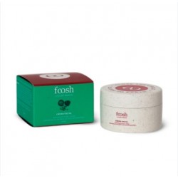 Crema Facial Hidratante & Well-Aging Foosh 50 ml
