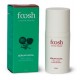 Sérum Facial Well-Aging Foosh 30 ml