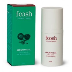 Sérum Facial Well-Aging Foosh 30 ml