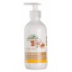 Body Milk Almendras Dulces Corpore Sano 300 ml