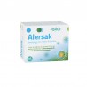 Alersak Sakai 45 comprimidos