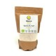 FARINA DE FAJOL ECO SENSE GLUTEN- GLUTEN ZERO