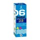 Sedul 06 Novadiet 50 ml.