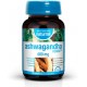 ASHWAGANDHA KSM66 600mg 30 Comprimidos NATURMIL