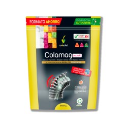 COLAMAG CALMAN 300g