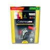 Colamag Calman Colágeno + cúrcuma + mangostan Novadiet 300 g.