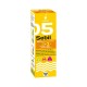 SEBIL. NOVA DIET. 30 ml.