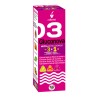 Gluconova Novadiet 30 ml.
