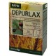 DEPURLAX 30 COMPRIMIDOS DIETMED