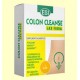 COLONCLEAN LAX FIBRA 30 CAPSULAS ESI