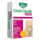 COLONCLEAN LAX DAY 30 CAPSULAS ESI