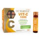 Vitamina-C Liposomada 1000 20 Viales Marnys