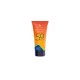 CREMA SOLAR 50 SPF MINERAL 150ml ARMONIA