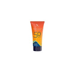 CREMA SOLAR 50 SPF MINERAL 150ml ARMONIA