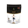 COLAMAG MUJER 300g NOVADIET