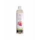 Gel Intim de Farigola i Aloe Vera Vegà 300ml Armonia