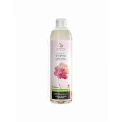 Gel Intimo de Tomillo y Aloe Vera Vegan 300ml Armonia