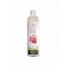 Gel Intimo de Tomillo y Aloe Vera Vegan 300ml Armonia