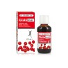 Cistomar Marnys Liquido 125 ml.