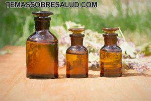 Aceite Esencial de lavanda Para fortalecer la Salud del Cerebro