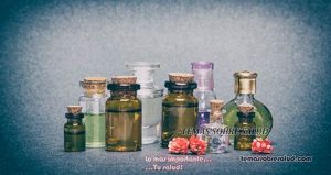 Aceites Esenciales Para fortalecer la Salud del Cerebro