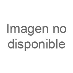 Llantediet Respir NovaDiet 150 ml