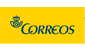 Correos - 3 -5 DAYS delivery